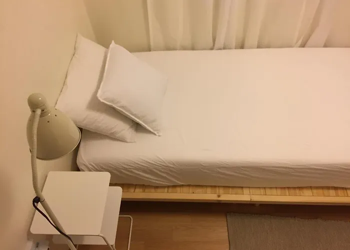 Liilliil ソウル特別市