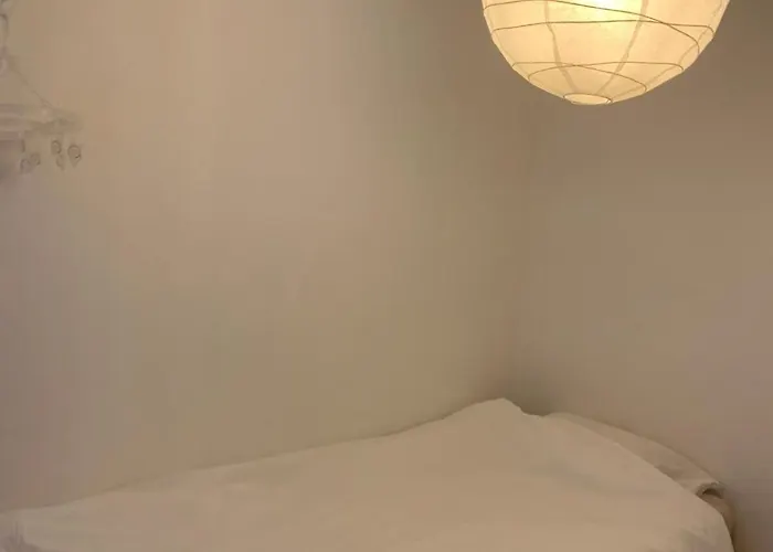 Liilliil 4* ソウル特別市