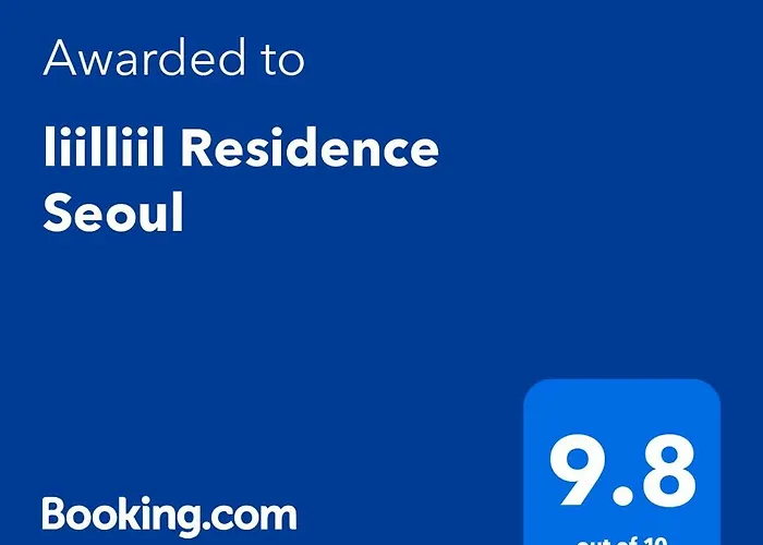 Liilliil 4*